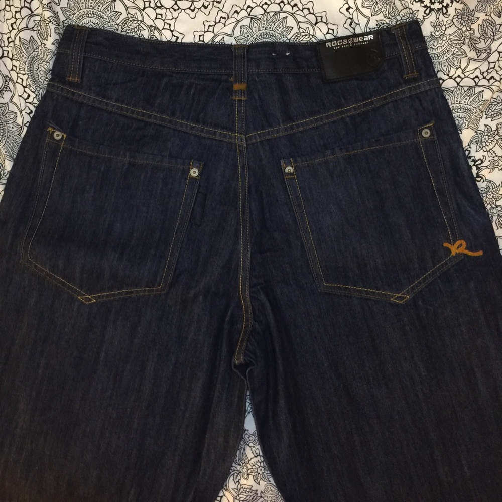 ❌❌SOLD❌❌ - Picture 3 of 3