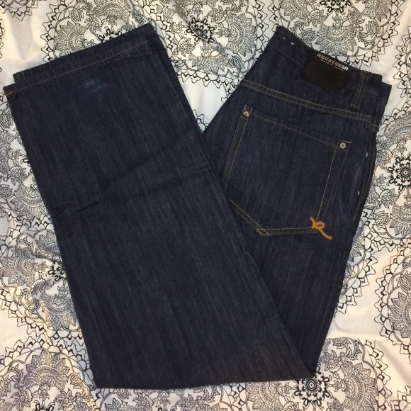 ❌❌SOLD❌❌ - Picture 1 of 3