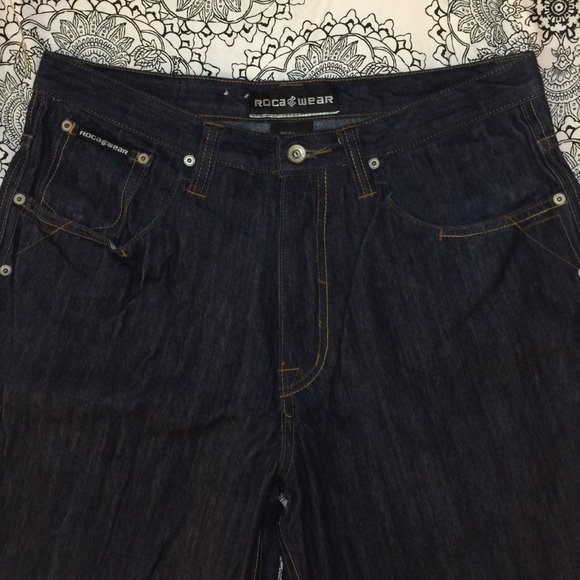 ❌❌SOLD❌❌ - Picture 2 of 3