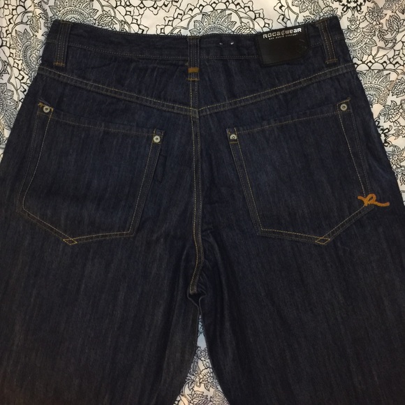 ❌❌SOLD❌❌ - Picture 3 of 3