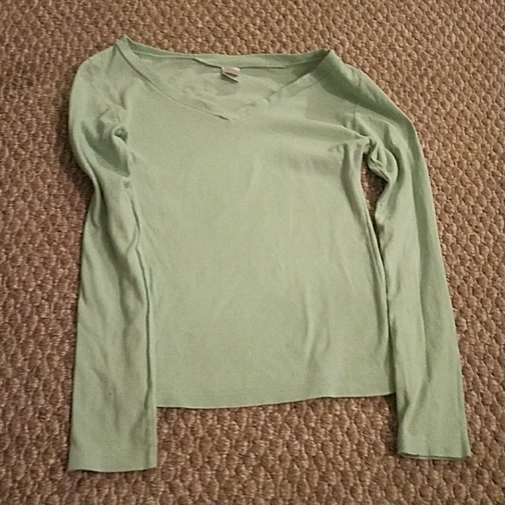 Women's shirt