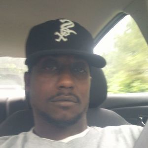 Meet your Posher, Marvin