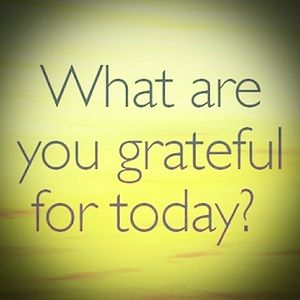 Meet your Posher, Bomani