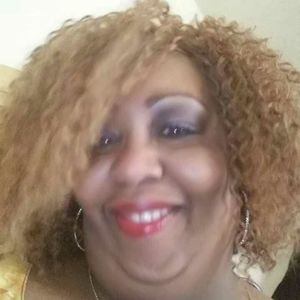 Meet your Posher, Doris