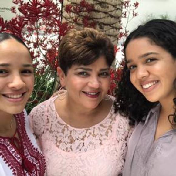 Meet your Posher, Josie - Picture 1 of 1