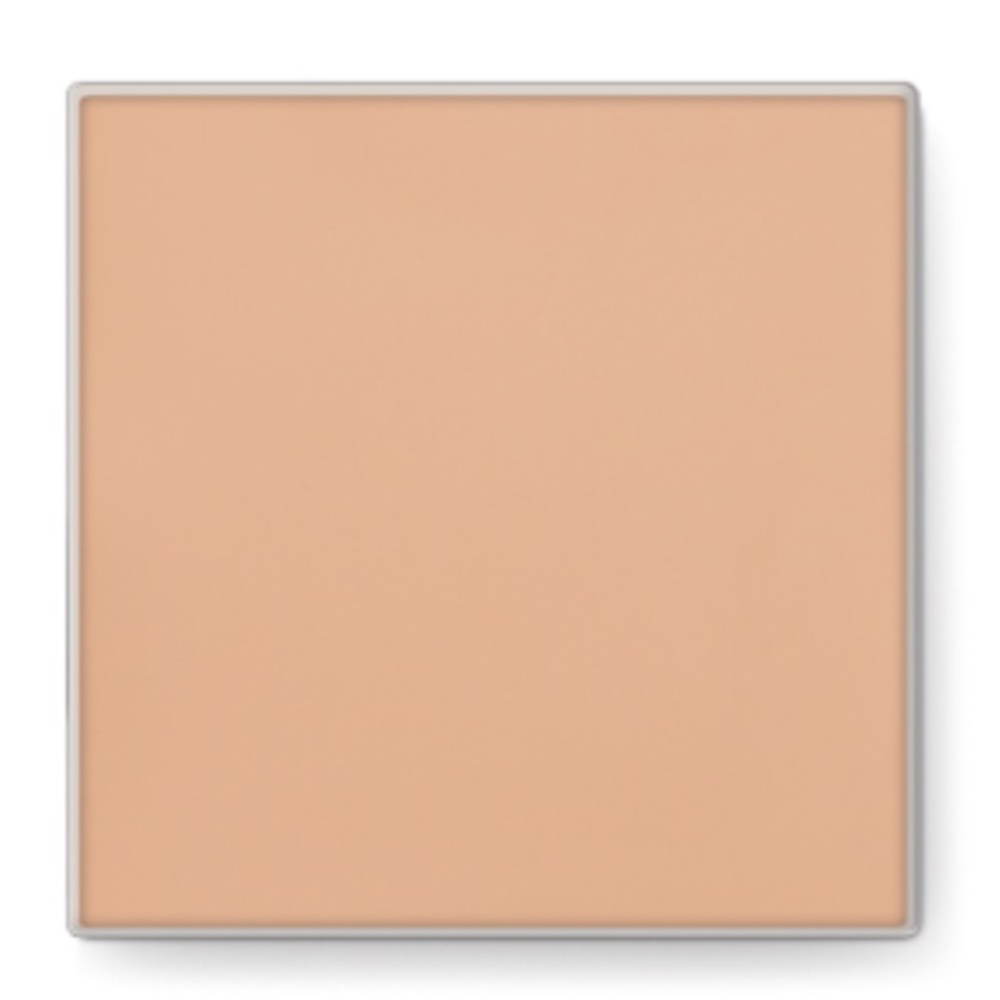 Mary Kay sheer mineral pressed powder