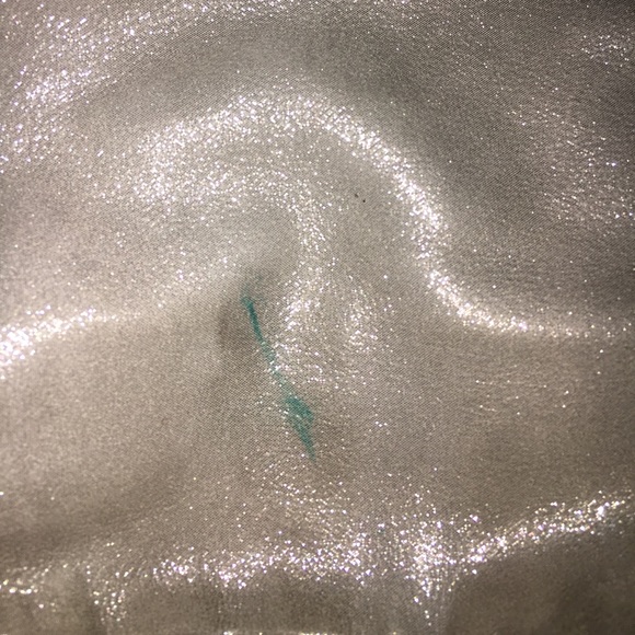 Coach Over the Shoulder Bag - Picture 5 of 5