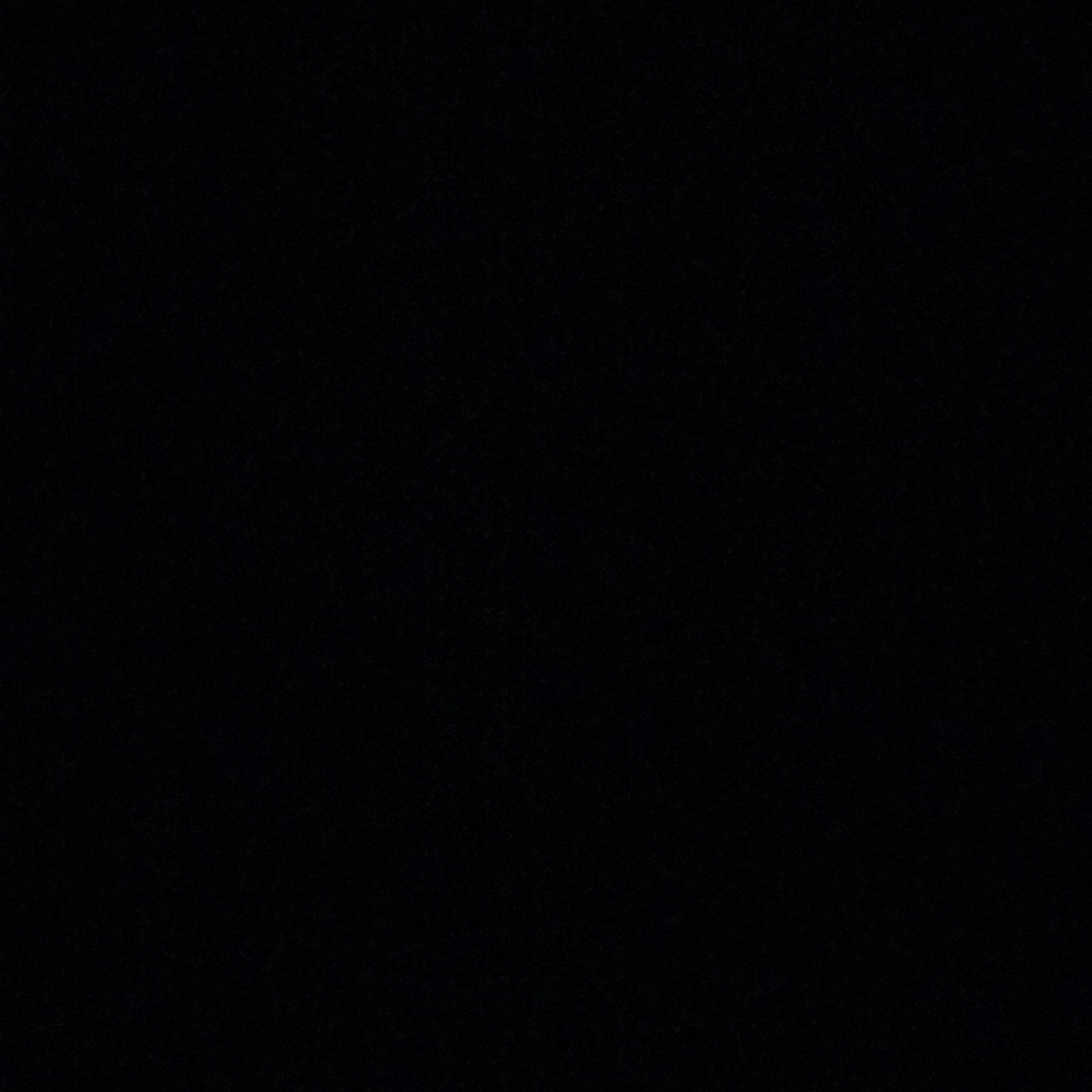 Meet your Posher, Jack