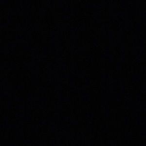 Meet your Posher, Jack