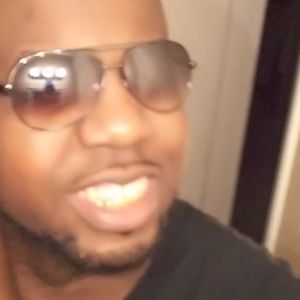 Meet your Posher, Wayne