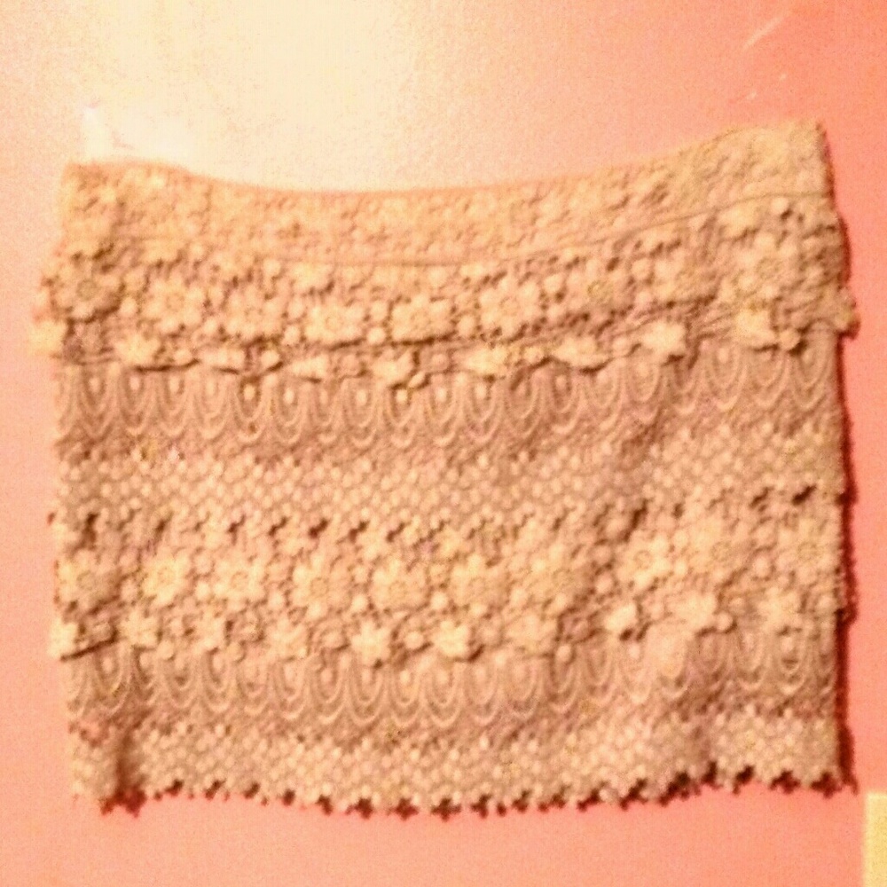 American Eagle vintage mini