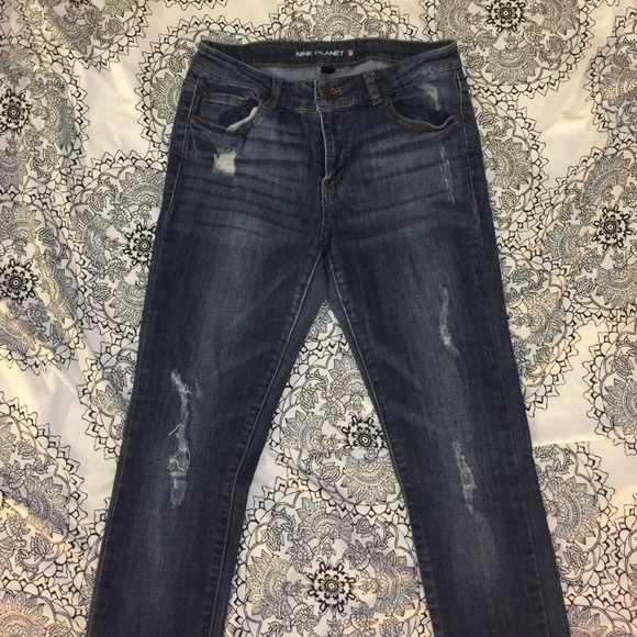 ❌❌SOLD❌❌ - Picture 2 of 3