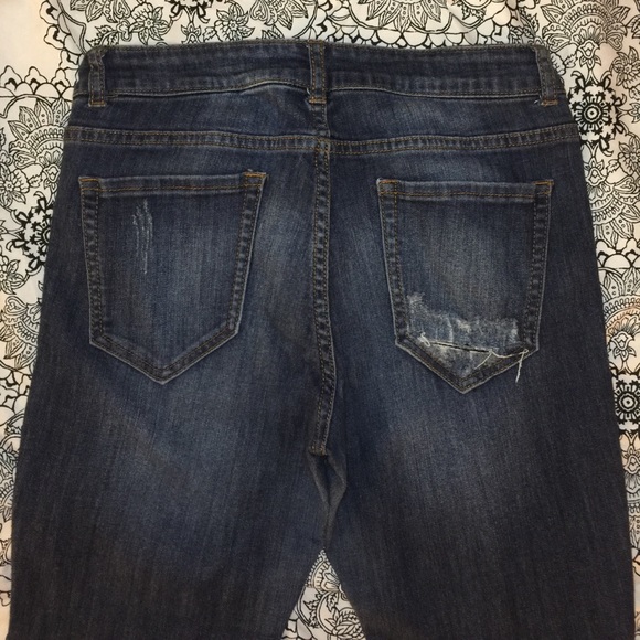 ❌❌SOLD❌❌ - Picture 3 of 3