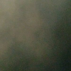 Meet your Posher, Irma