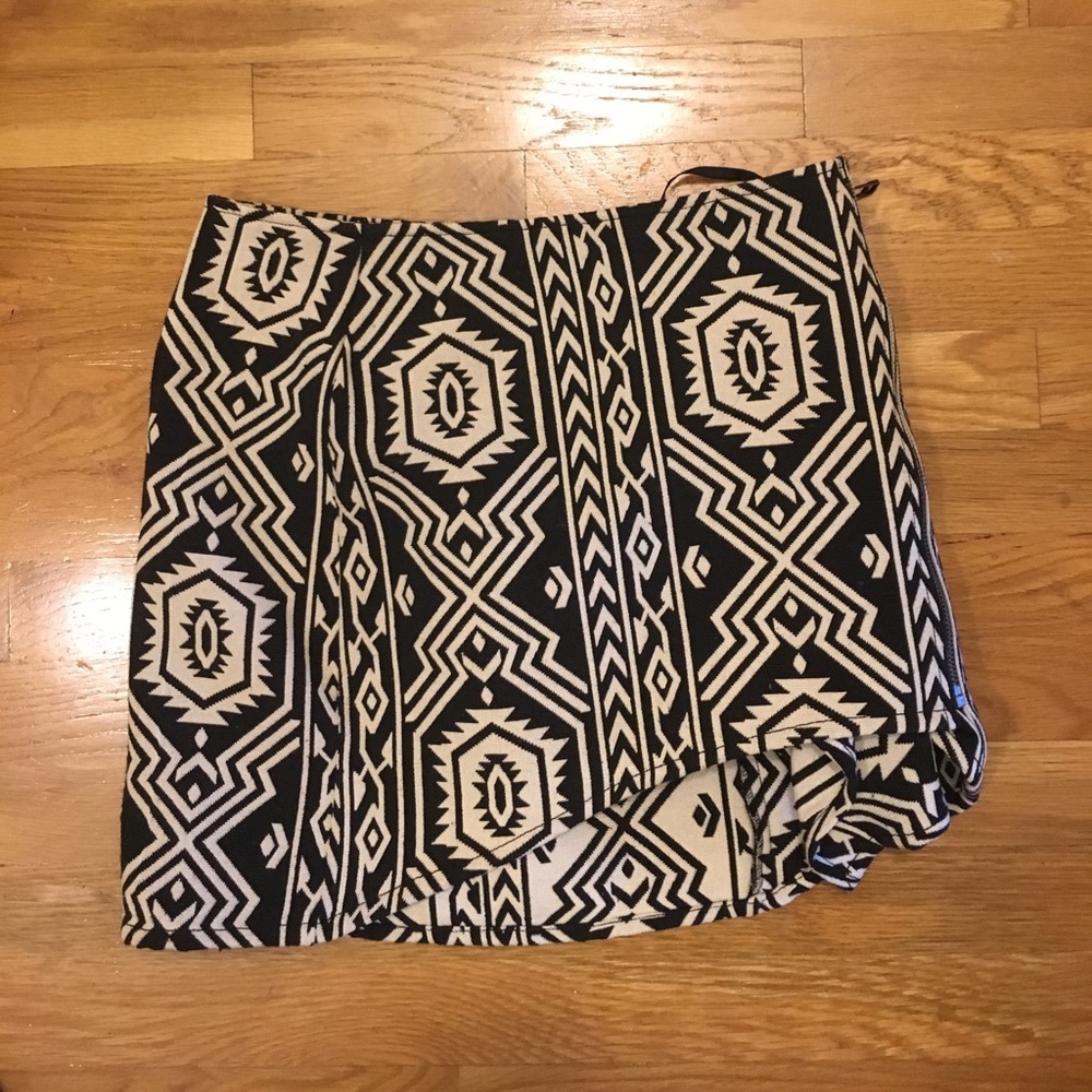 Minkpink Skirt