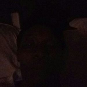 Meet your Posher, Bianca