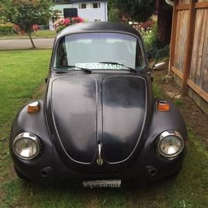 Meet your Posher, Dylan