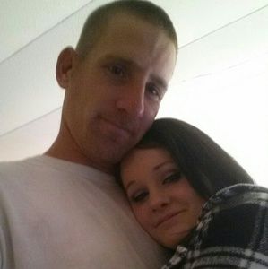 Meet your Posher, Curtis