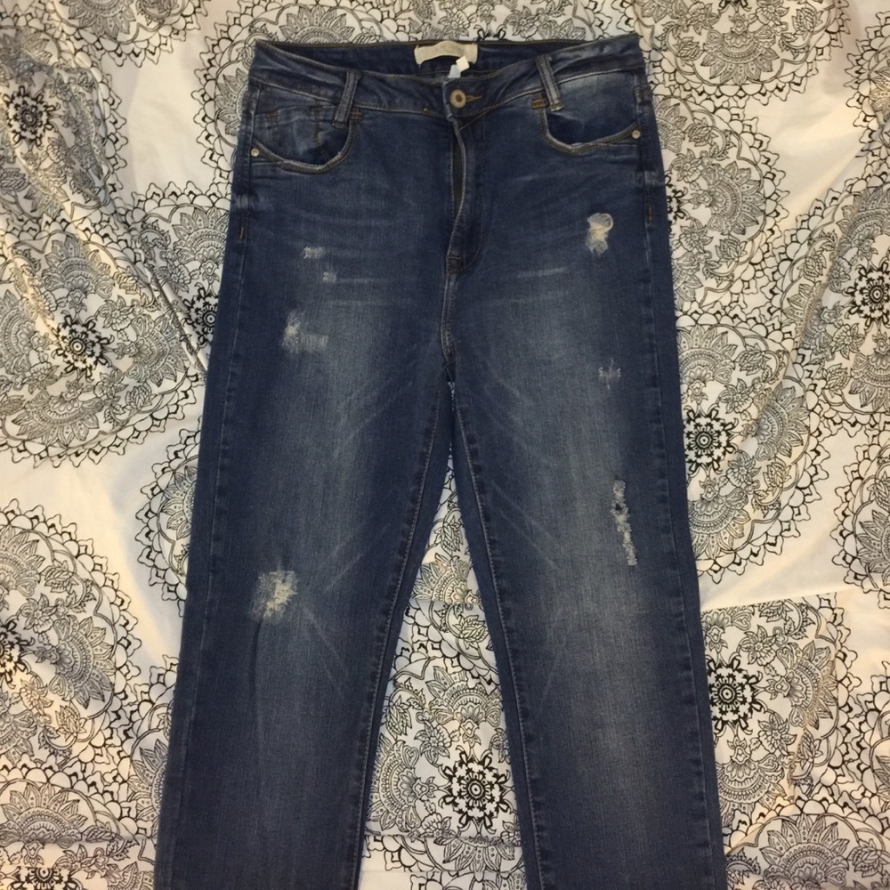 ❌❌SOLD❌❌ - Picture 2 of 4