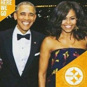 Meet your Posher, Sheena