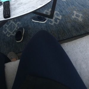 Meet your Posher, Mayra