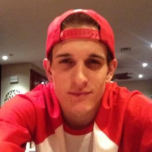 Meet your Posher, Alen