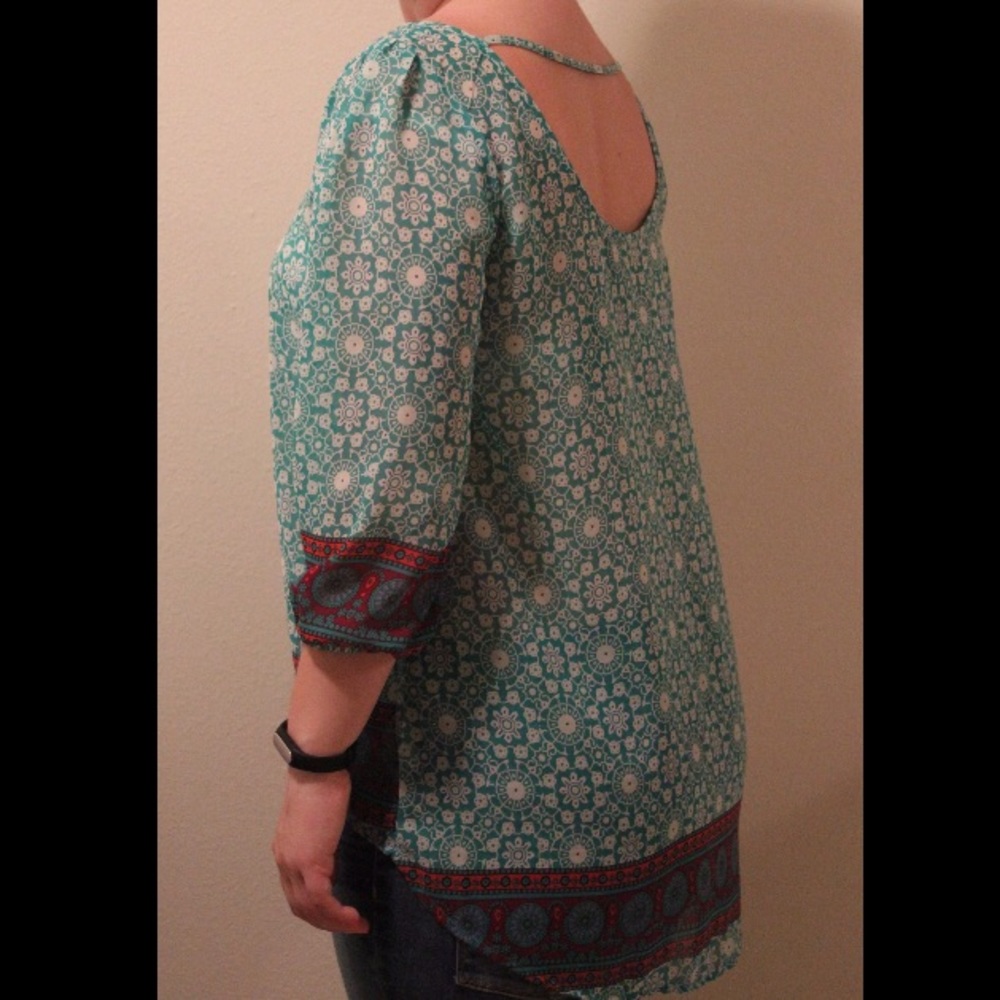 💰SOLD💰 - Picture 2 of 2
