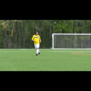 Meet your Posher, Mehran