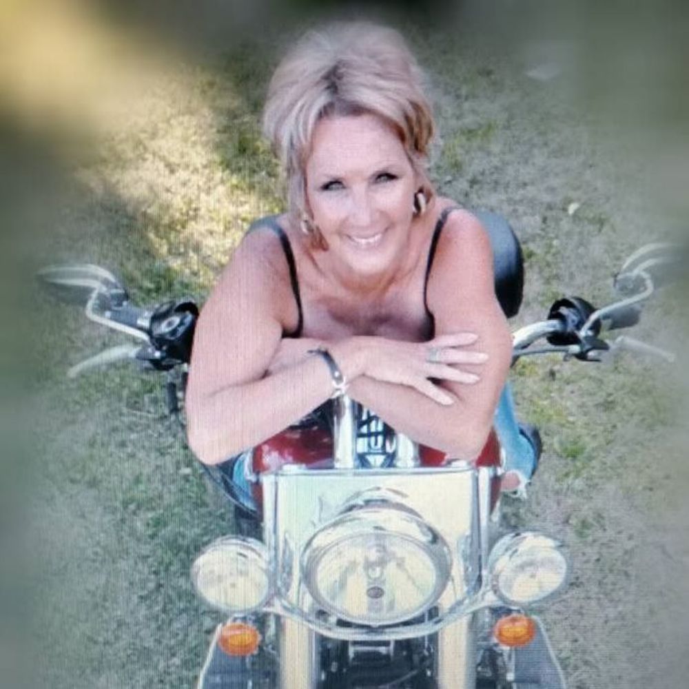 Meet your Posher, Sandee