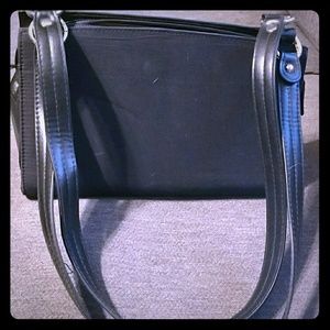 Miche Classic BASE ONLY