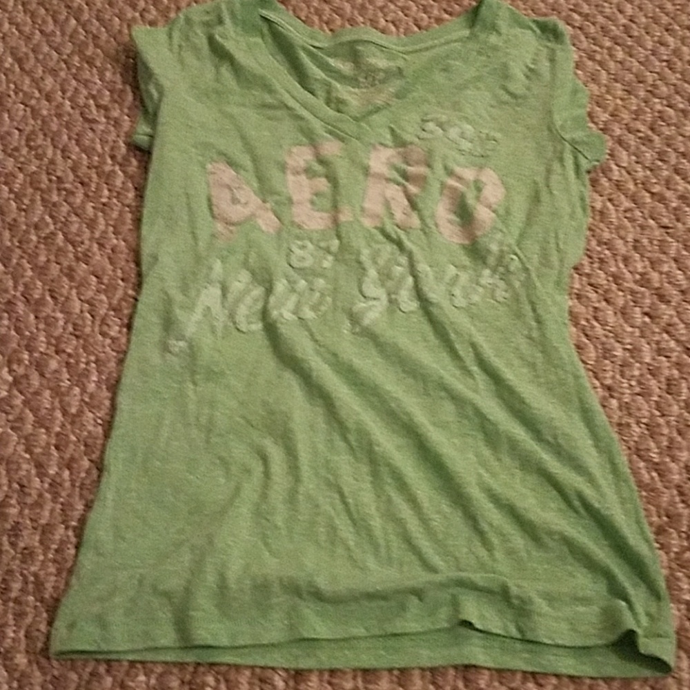 Girls t shirt