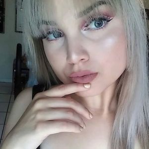 Meet your Posher, Sofia