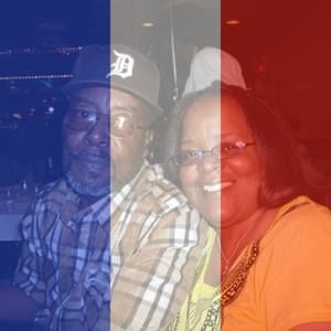 Meet your Posher, Carol