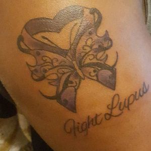 Meet your Posher, Vicki