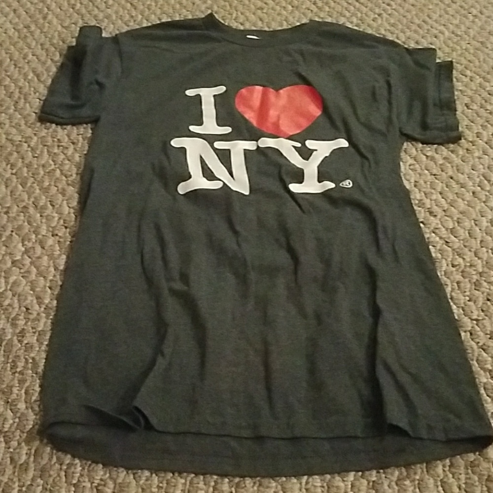 Girls t shirt
