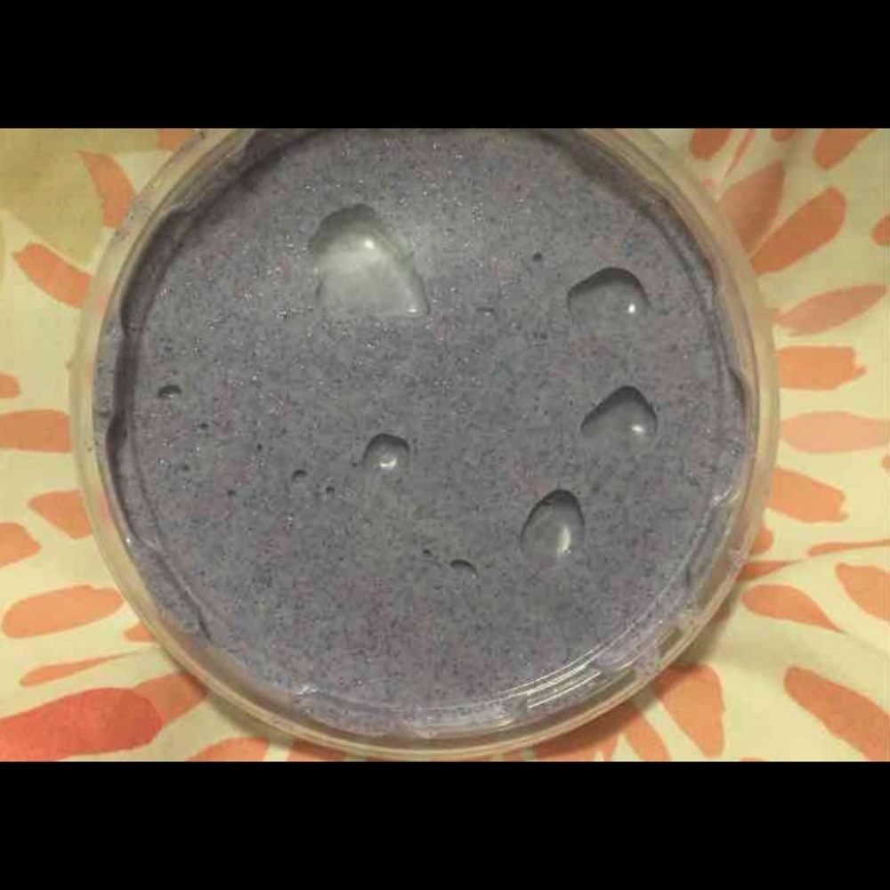 Dragon fly slime