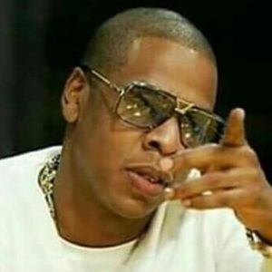 Meet your Posher, Nathaniel