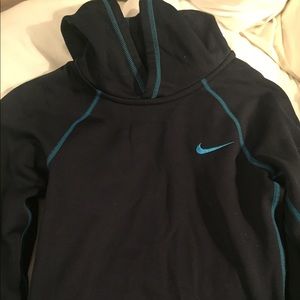 Nike sweatshirt
