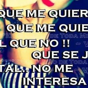 Meet your Posher, Vicky