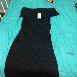 Bcbgmaxazria dress