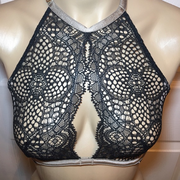 VICTORIA'S SECRET BRALETTE SIZE 34C - Picture 7 of 8