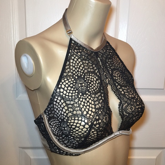 VICTORIA'S SECRET BRALETTE SIZE 34C - Picture 8 of 8