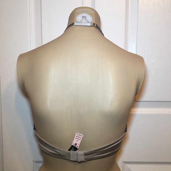 VICTORIA'S SECRET BRALETTE SIZE 34C - Picture 5 of 8