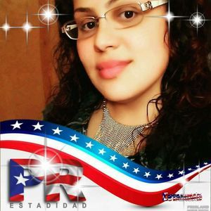 Meet your Posher, Sasha