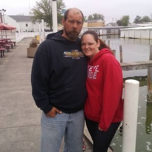 Meet your Posher, Chevelle renee