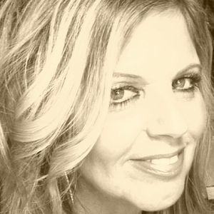 Meet your Posher, Tanya