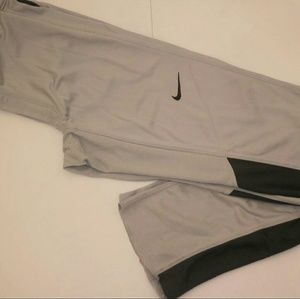 Nike Men's Baseball Pant