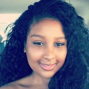 Meet your Posher, Randi