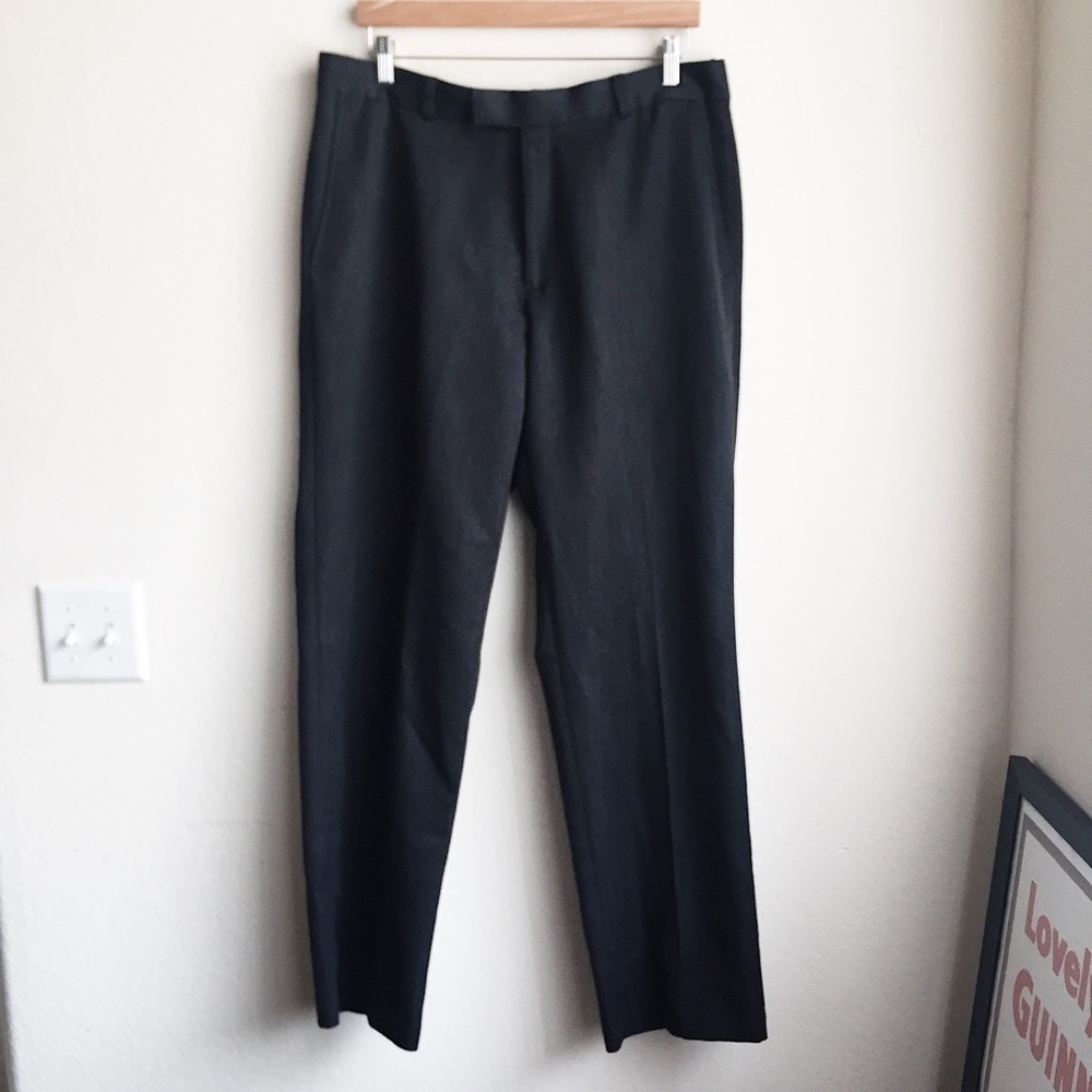 Kenneth Cole men's dress pants