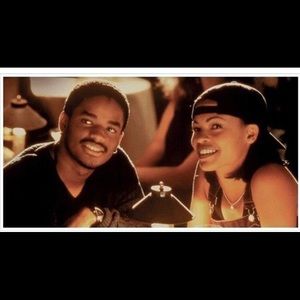 Meet your Posher, Evan